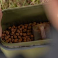 Avid Carp Taška Stormshield Eva Carryals Compact Caddy (5)