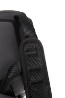 Fox Rage Batoh Náprsní Pro Series Waterproof Chest Pack (10)