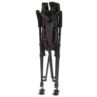 Giants Fishing Sedačka Chair Relax (2)