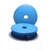 Zfish Zásobník Na Návazce Chod & Zig Bin Box (1)