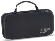 Anaconda Swinger Sada Indikátorů Záběrů Vipex TXS 3 ks (2)