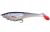 Berkley Gumová Nástraha PowerBait Cullshad Shallow Sinking Roach