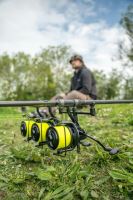 Avid Carp Naviják Ex-Cast 14000 Reel (7)