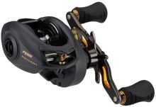 Penn Multiplikátor Fatom 300 Low Profile LH (6)