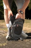Fox Rage Batoh Single Strap Rucksack (14)