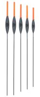 Matrix Splávek Carp Carbon Pole Floats