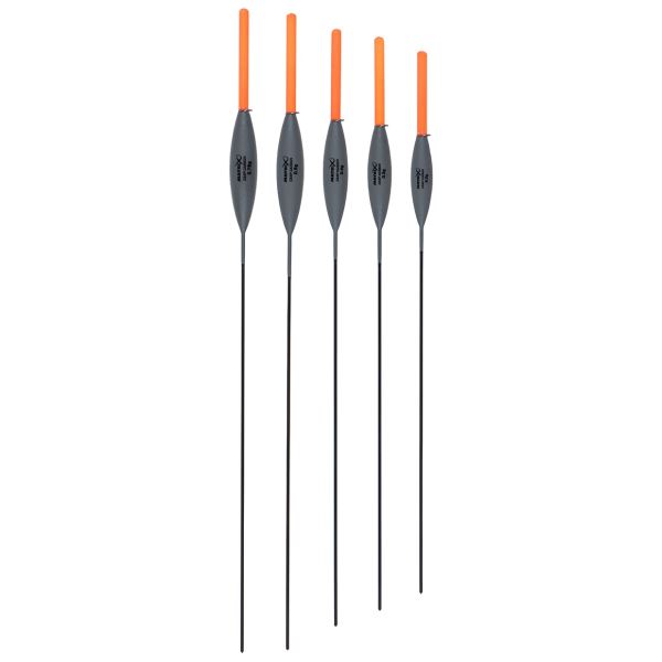 Matrix Splávek Carp Carbon Pole Floats