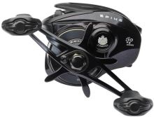 Abu Garcia Multiplikátor Spike LP LG Crank L (2)