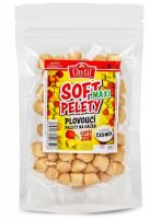 Chytil Plovoucí Soft Pelety Maxi 50 g (4)