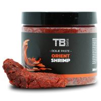 TB Baits Obalovací Pasta Orient Shrimp 200 ml