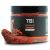 TB Baits Obalovací Pasta Orient Shrimp 200 ml