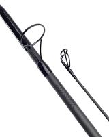 Daiwa Prut Emblem Carp 3,9 m 3,5 lb (1)