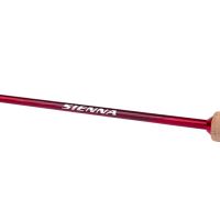 Shimano Prut Sienna Spinning Cork 2,11 m 10-35 g (2)