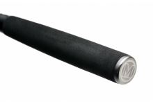Mivardi Prut Nuclear Carp 360H 3,6 m 2-díl Set 1+1 (6)