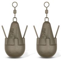 Nash Olovo Marker Lead 2 ks (4)