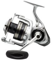 Savage Gear Naviják SGS6 6000 FD