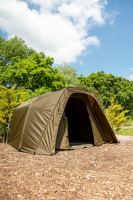 Fox Zimní Přehoz Frontier Lite Extending Winter Wrap (2)