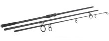 Sportex Prut Competition Carp CS-4 3 Díl 3,66 m (12 ft) 3,25 lb