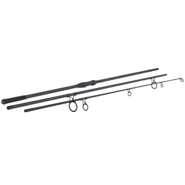 Sportex Prut Competition Carp CS-4 3 Díl 3,66 m (12 ft) 3,25 lb