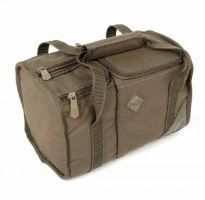 Nash Taška Brew Kit Bag XL