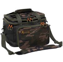 Prologic Taška Avenger Carryall (1)