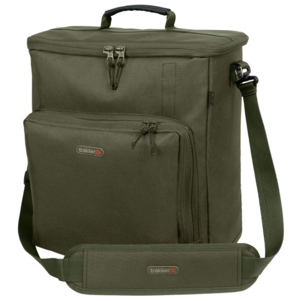 Trakker Taška Na Přímotop NXG Bivvy Heater Bag