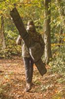 Solar Pouzdro Na 3 Pruty Undercover Camo Rod Holdall 3 Rod 12ft (1)