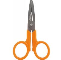 Rapture Multifunkční Nůžky (3)