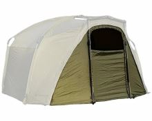 Fox Přední Panel Infill k Bivak Frontier Lite