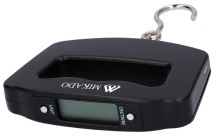 Mikado Váha Digitální 50 kg 002 Mikado Váha Digitální 50 kg 002