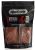 Squat Carp Stick Mix Big Boss 1 kg + Booster 100 ml