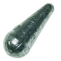 JSA Fish Olůvko Torpila JSA Fish Olůvko Torpila