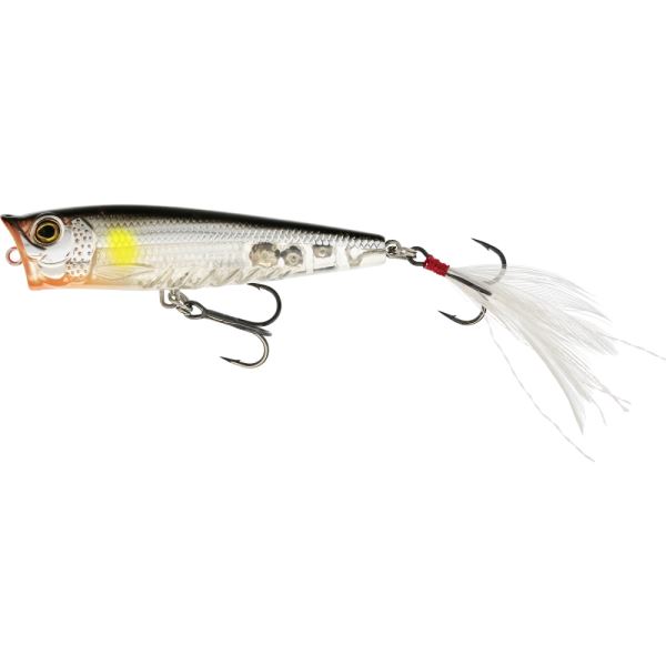 Westin Wobler Spot-On Popper Floating W Ayu 6,5 cm 7 g