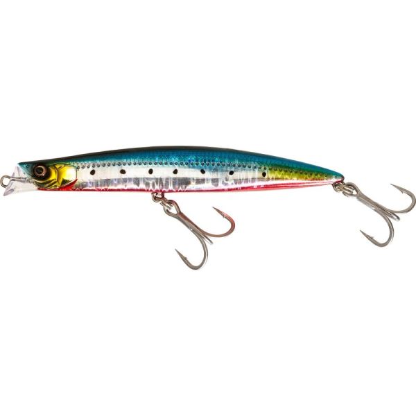 Westin Wobler Diggin Sardine 13,5 cm 62 g