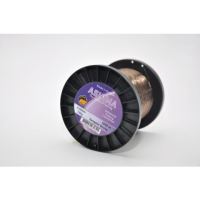 Ashima vlasec Gangster Strong Hnědý 1000 m Ashima vlasec Gangster Strong Hnědý 1000 m