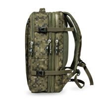 Solar Batoh SP C-Tech Laptop & Gadget Rucksack (4)