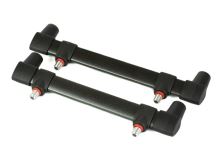 Garda Hrazda Na Dva Pruty Master Buzz Bars 2 ks