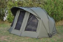 Trakker Bivak ARMO BIVVY (2)