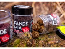 Chytil Boilies Pandemia 20 mm 100 g (4)