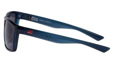 Abu Garcia Brýle Eyewear Spike Cobalt Blue (2)