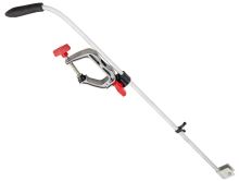 Mivardi Držák Sondy Echolotu Mivardi Držák Sondy Echolotu