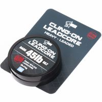 Nash Olověná šňůra Cling-On Leadcore 45 lb 7 m (1)