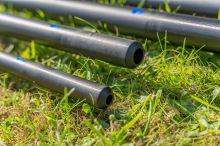 Matrix Dělička MTX2 V2 Pole 14,5 m (3)