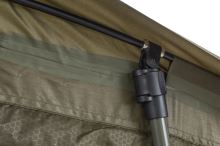 Mivardi Brolly Entrix XL MK2 (13)
