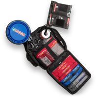 Survival Lékarnička Firts Aid Kit Pet (12)