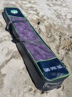 Madcat Taška Na Držáky Sand Spike Bag (6)