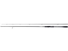Shimano Prut Dialuna Inshore Spinning S86ML 2,59 m 6-25 g