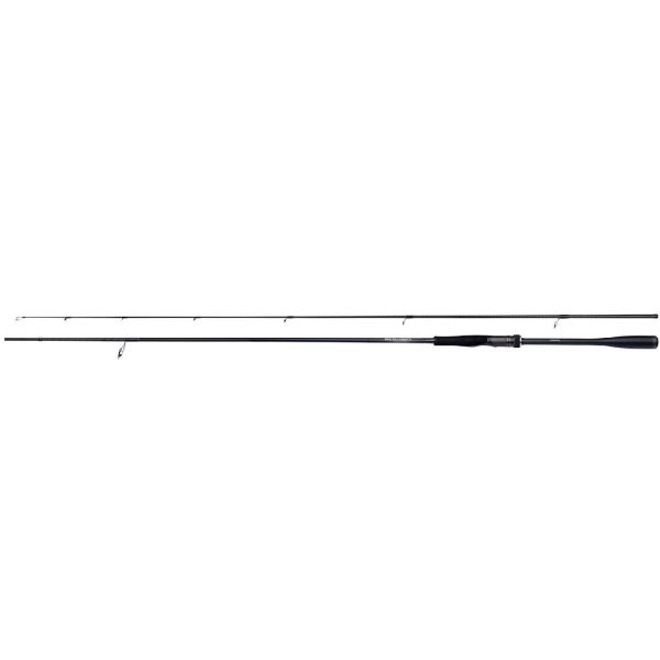 Shimano Prut Dialuna Inshore Spinning S86ML 2,59 m 6-25 g