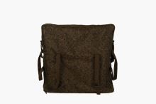 Solar Taška Na Křeslo SP C-Tech Sofa Chair Bag (3)