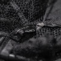 Avid Carp Podběrák Revolve Net 2 PC 8 FT 42'' (5)